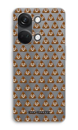 Poop emoji