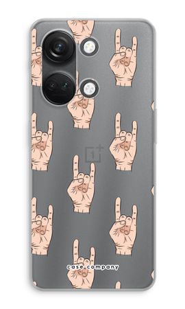Rock