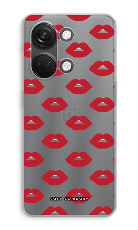 Lips