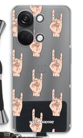 Rock
