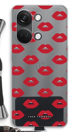 Lips
