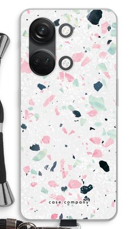 Terrazzo N°3