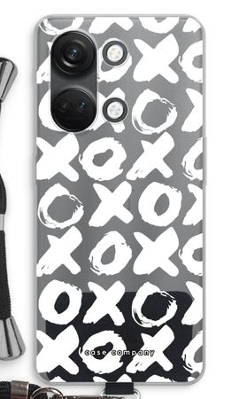XOXO