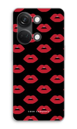 Lips