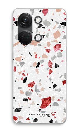 Terrazzo N°12