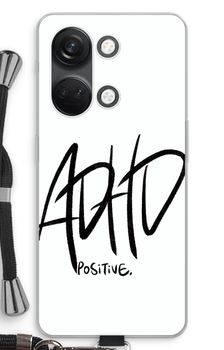 ADHD