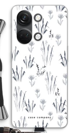 Wildflowers