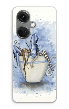 J'ai besoin de café