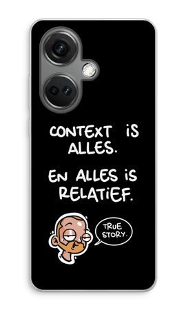 Context