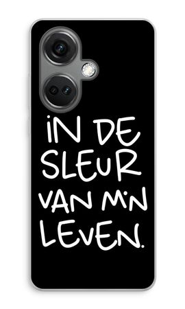 De Sleur