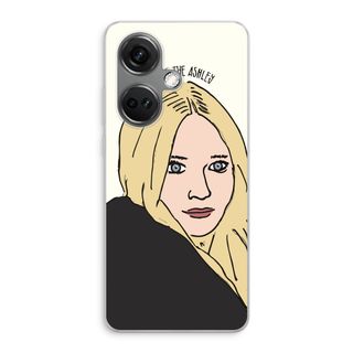 Ashley