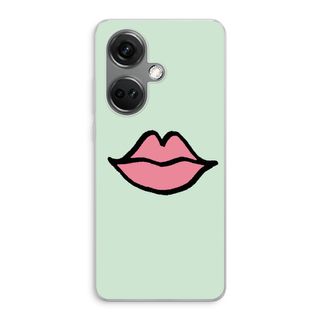 Lips