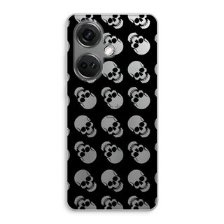 Calaveras Musketon 