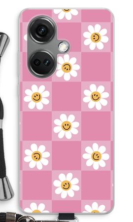 Happy Daisies N°2
