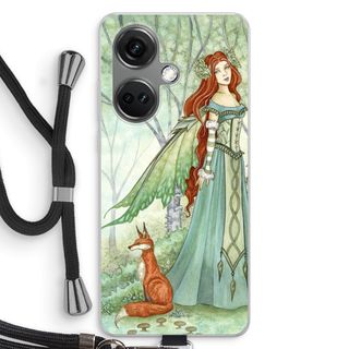 Gardiens de la forêt