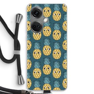 Pineapples
