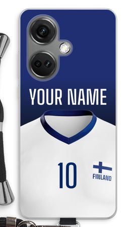 Finland - Football