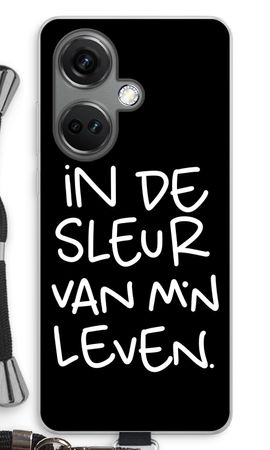 De Sleur
