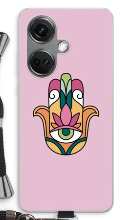 Hamsa