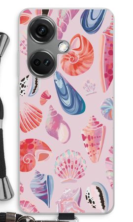 Cute Shells