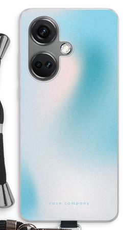 Blue Gradient