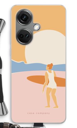 Surf