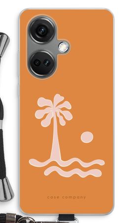 Palm Tree 3