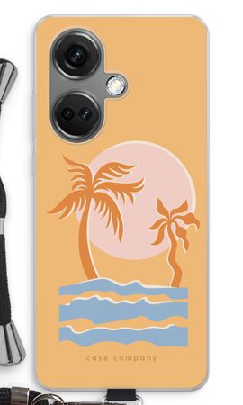 Palm Tree 2