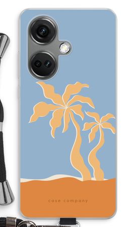 Palm Tree