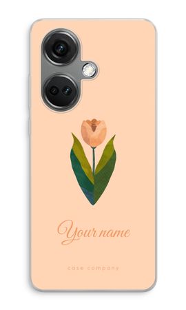 Namecase 1 - Floral