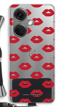 Lips