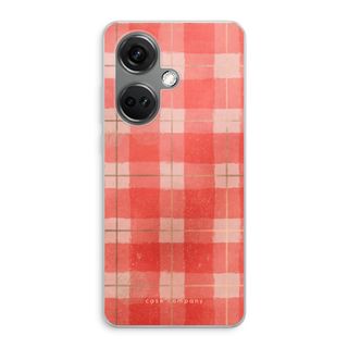 Crimson Check