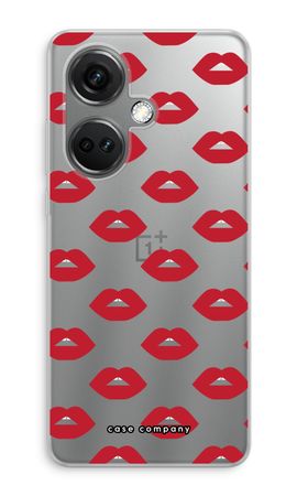 Lips