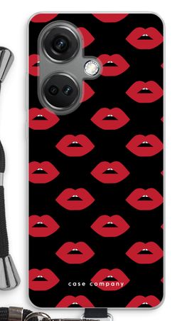 Lips