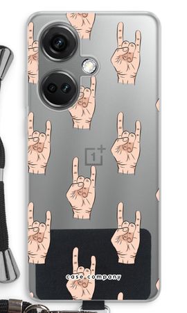 Rock
