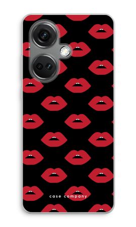 Lips