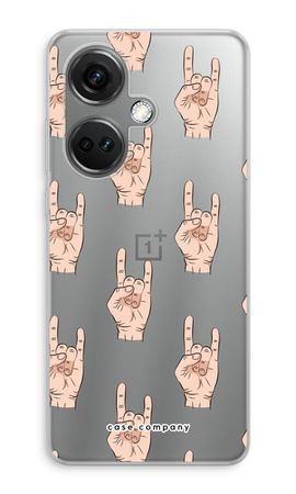 Rock
