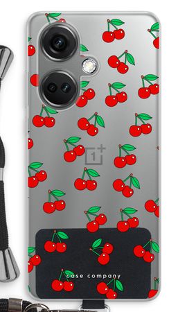 Cherries N°1