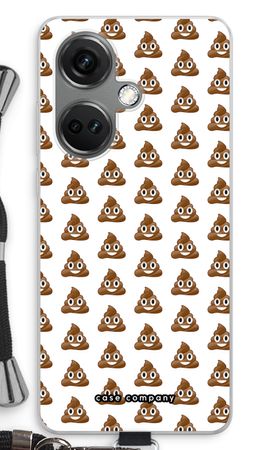 Poop Emoji