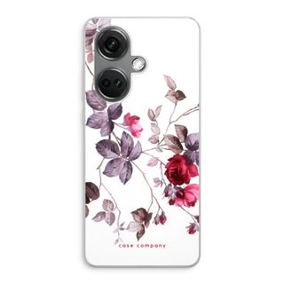 Mooie bloemen