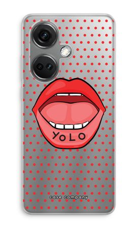 Yolo Denise