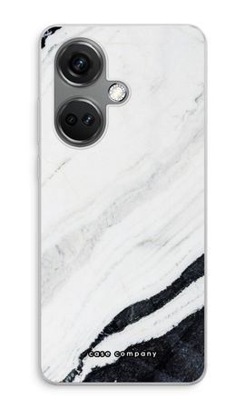 Elegant Marble