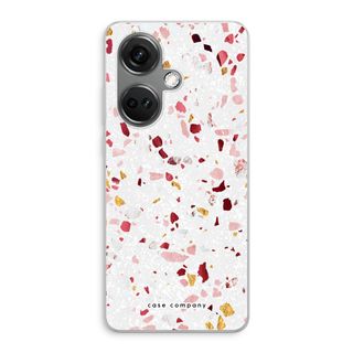 Terrazzo N°9