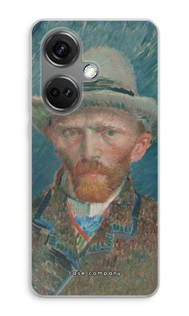 Van Gogh