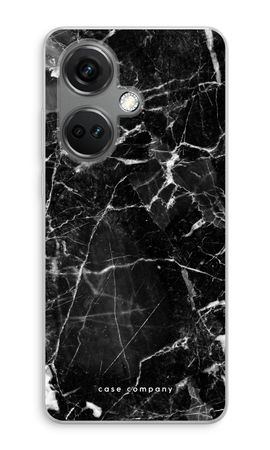 Black Marble 2