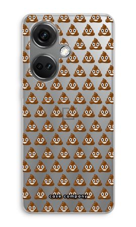 Poop emoji