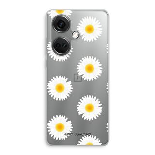 Margrietjes