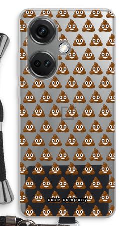 Poop Emoji