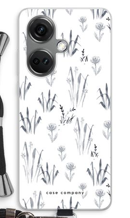 Wildflowers