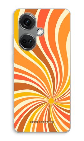 Swirl